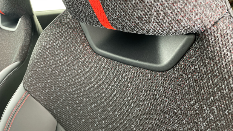 MINI Cooper 135kW E Sport [Level 2] 41kWh 3dr Auto Electric Hatchback